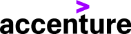 Accenture