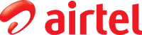 Airtel