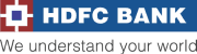 HDFC