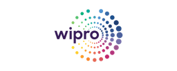 Wipro