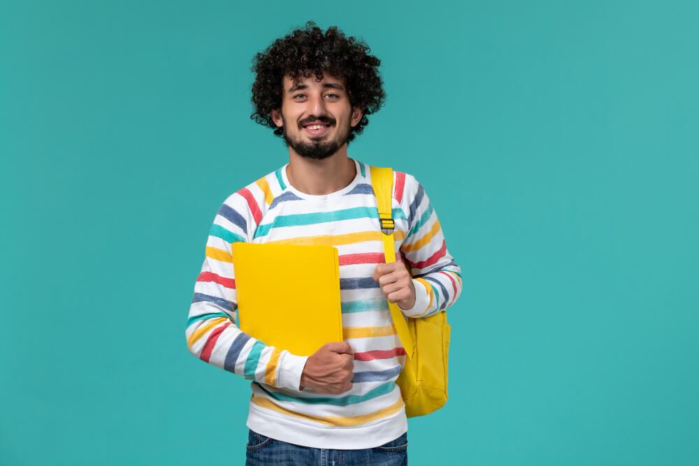 Find Your Perfect College with EzSeats Find Your Perfect College with EzSeats